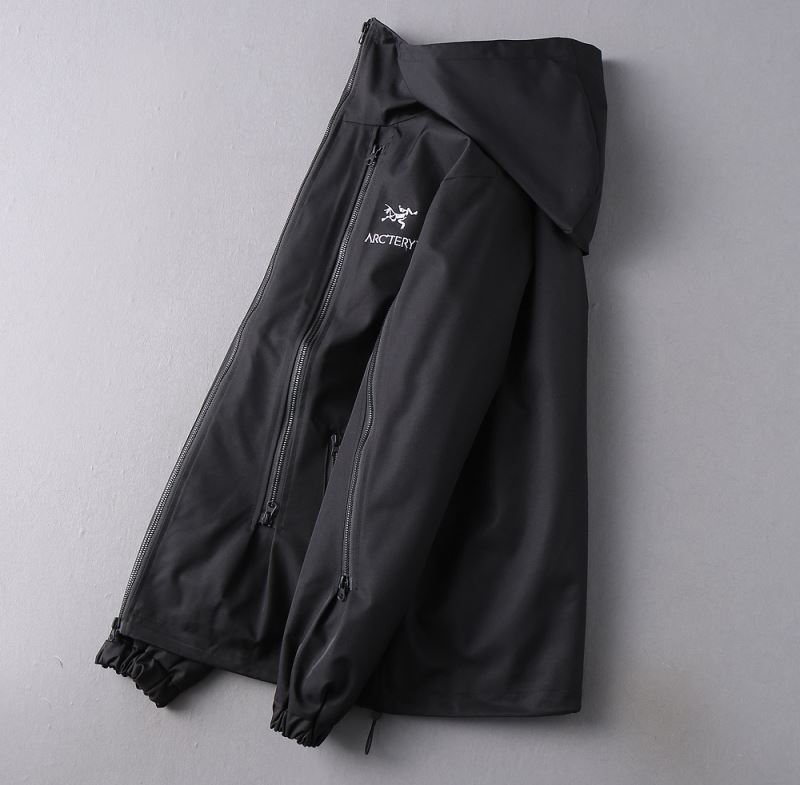 Arcteryx Outwear